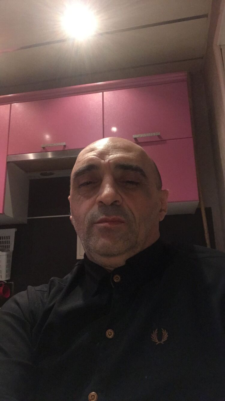 ���������� ������, ���� ������� �����, 57 ���, ������������ ��� ������, ����� � ���������, c�������� ���������, ���������