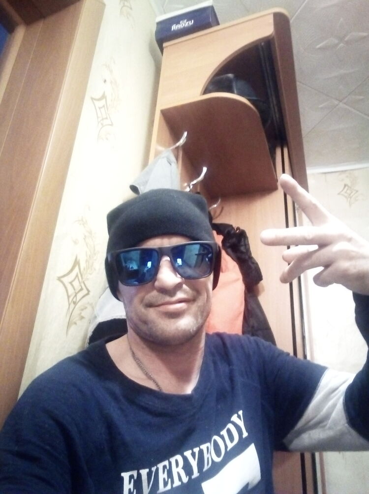 ���� 25607906 ������� ������, 47 ���, ���� ���������� � ������