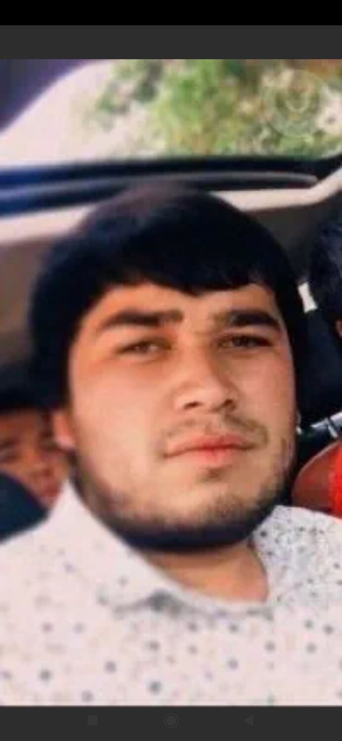 ���� 25948296 ������� Baxti, 33 ����, ���� ���������� � ��������