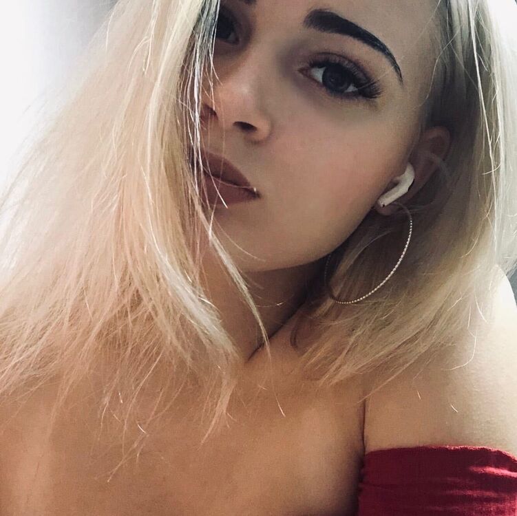 ���������� �����-���������, ���� ������� ����������, 26 ���, ������������ 