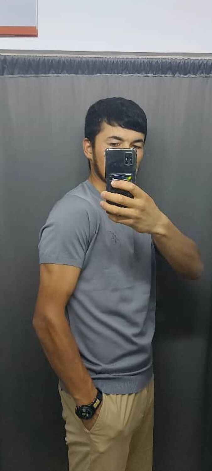  38383946  , 25 ,    