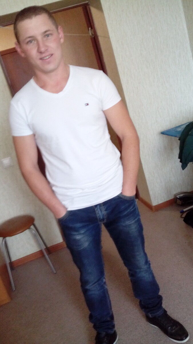 ���� 7365366 ������� ������, 34 ����, ���� ���������� � ������