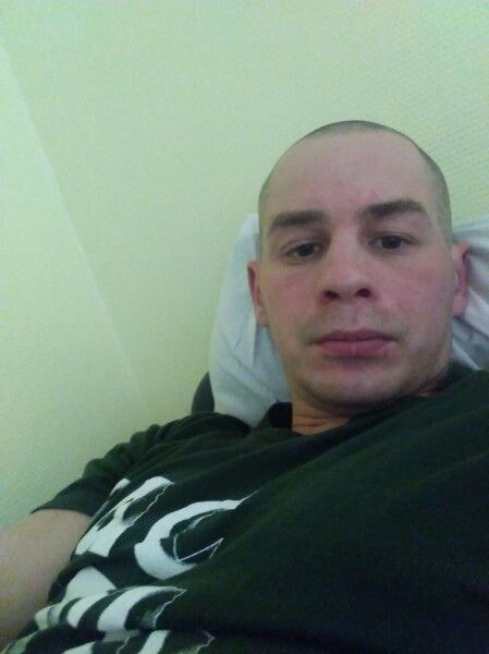 ���� 23939976 ������� ���, 33 ����, ���� ���������� � ������