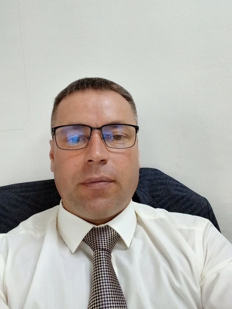 ���������� ����-���������, ���� ������� �����, 100 ���, ������������ ��� ������, ����� � ���������, c�������� ���������, ���������