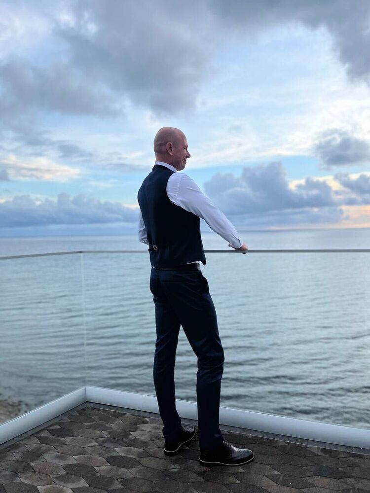 ���� 31112746 ������� �����, 37 ���, ���� ���������� � �����