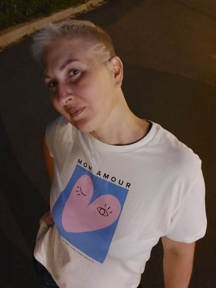 ���������� �����-���������, ���� ������� ��������, 33 ����, ������������ ��� ������, ����� � ���������