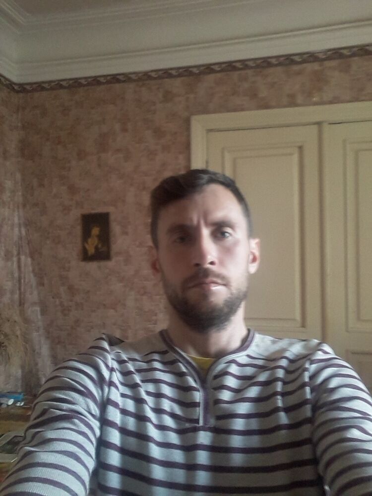  15843446  , 42 ,    