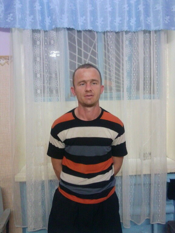  10720096  , 46 ,    