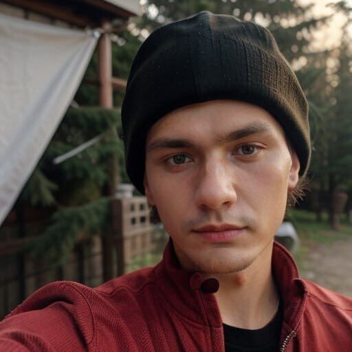 ���� 38446036 ����� �����, 23 ����, ���� ���������� � ����������