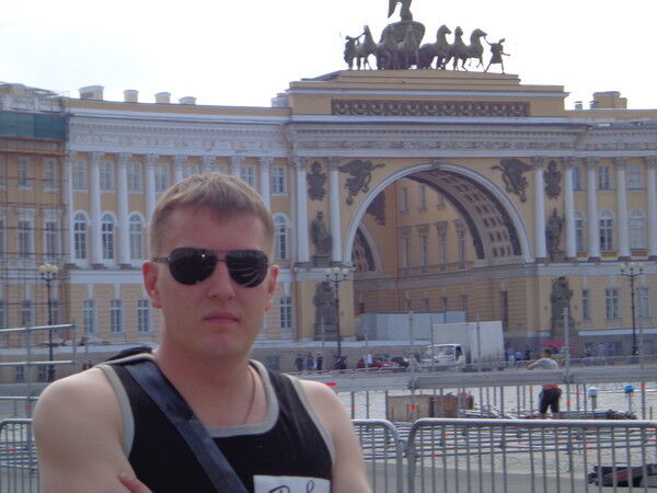  4903916  , 41 ,    -