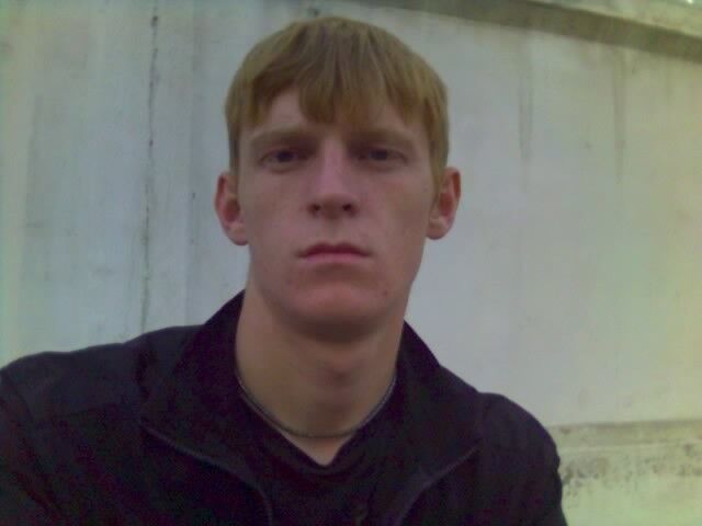  ,   Sasha, 31 ,   
