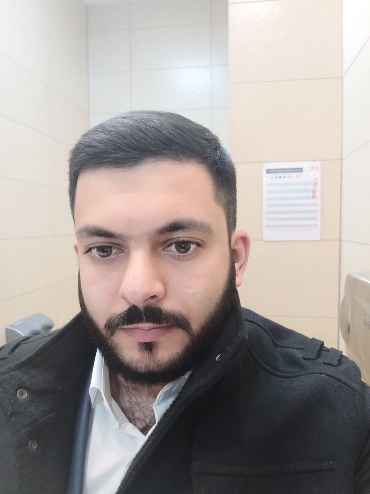  29136786  , 37 ,    