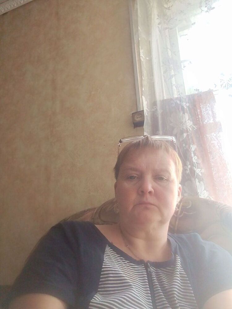  48347386  , 49 ,    