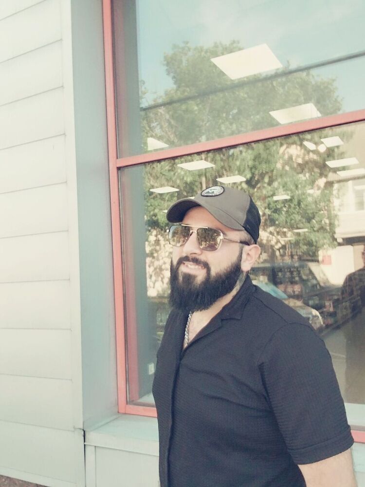 ���������� �����������, ���� ������� �����, 30 ���, ������������ ��� ������, ����� � ���������, c�������� ���������