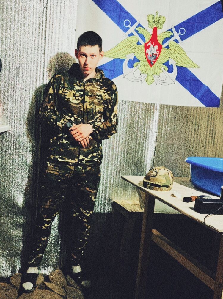 ���������� �����������, ���� ����� ���������, 24 ����, ������������ ��� ������, ����� � ���������