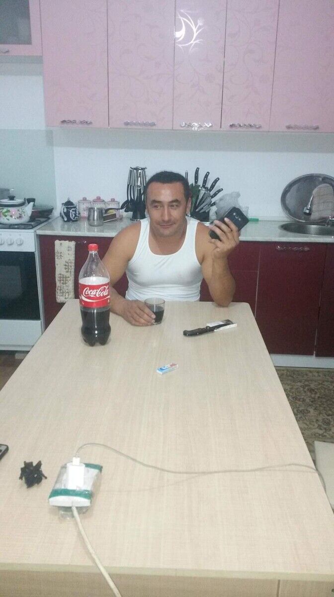 ���������� ������, ���� ������� �������, 44 ����, ������������ ��� ����� � ���������, c�������� ���������