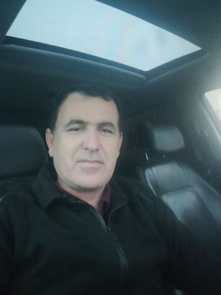 ���� 54794746 ������� ��������, 47 ���, ���� ���������� � �������