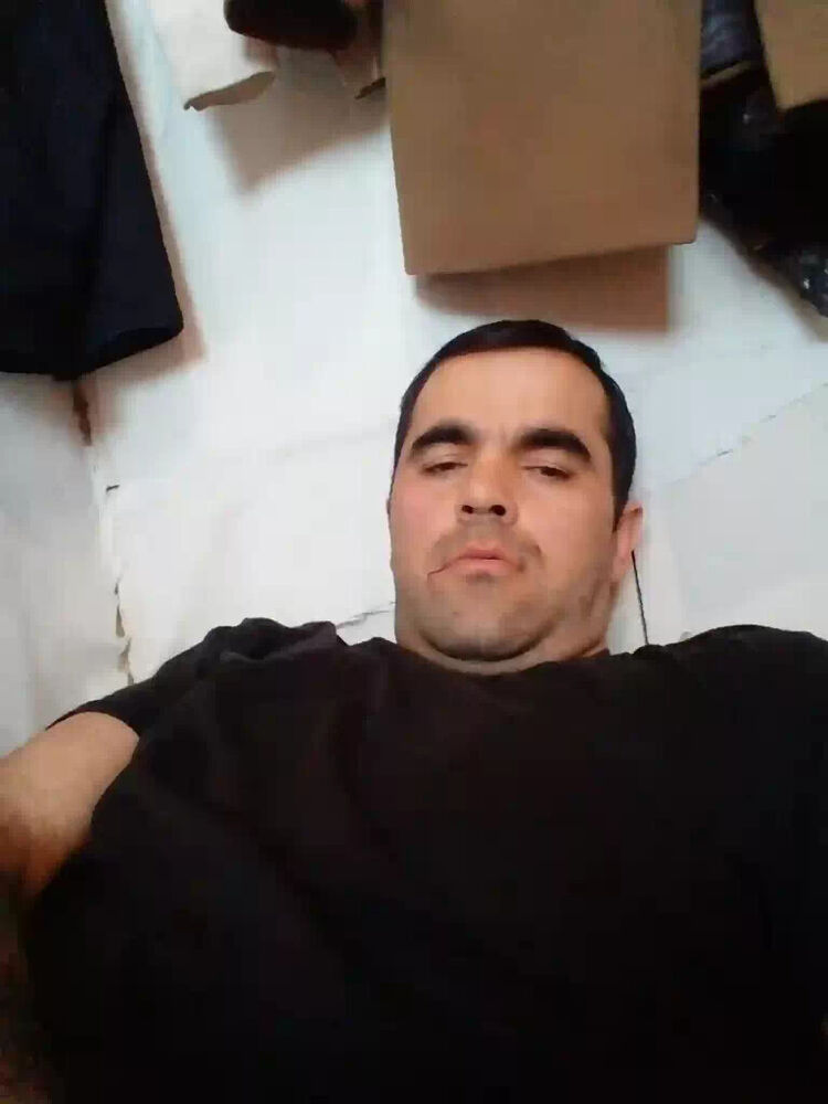 ���� 40405746 ������� Umed, 33 ����, ���� ���������� � �����-����������