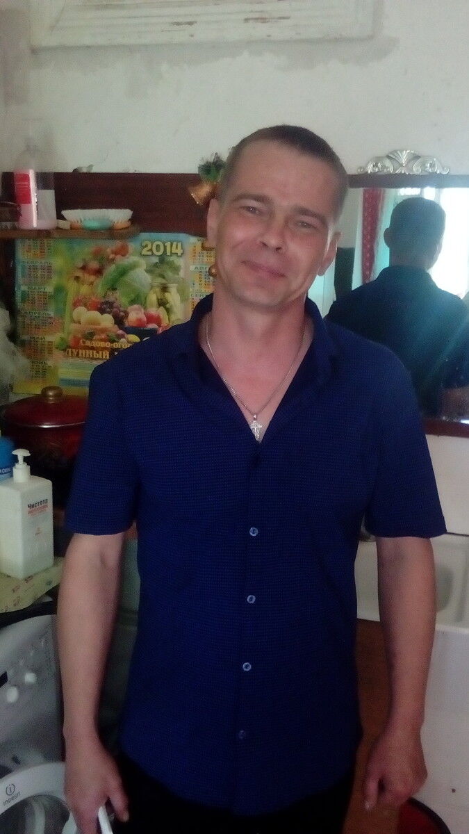 ���� 9972736 ������� ������, 45 ���, ���� ���������� � �������