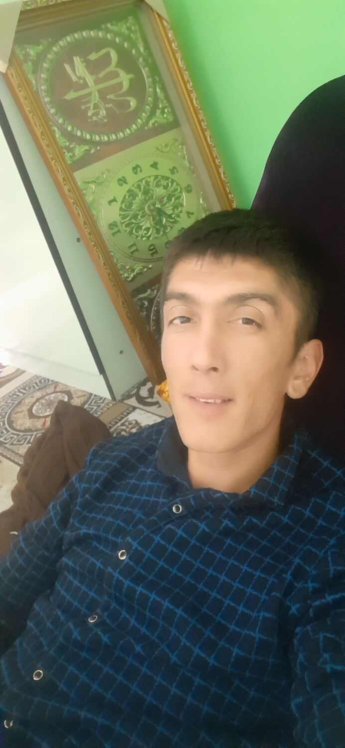 ���������� ������, ���� ������� ��������, 33 ����, ������������ ��� ������, ����� � ���������