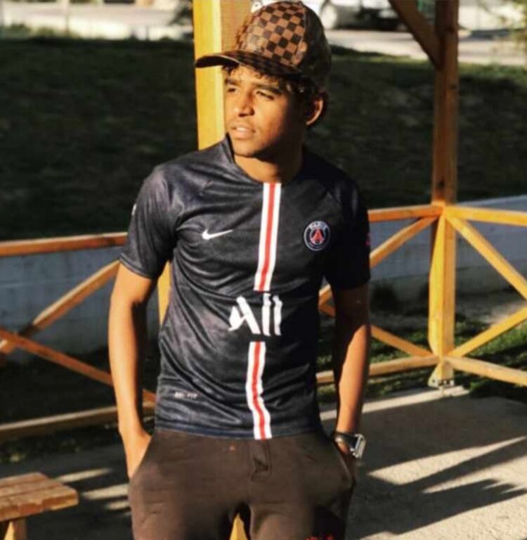 ���������� ������, ���� ����� �������, 23 ����, ������������ ��� ������, ����� � ���������