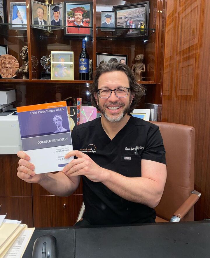 ���� 24211126 ������� Mathewedward, 59 ���, ���� ���������� � �����-����������