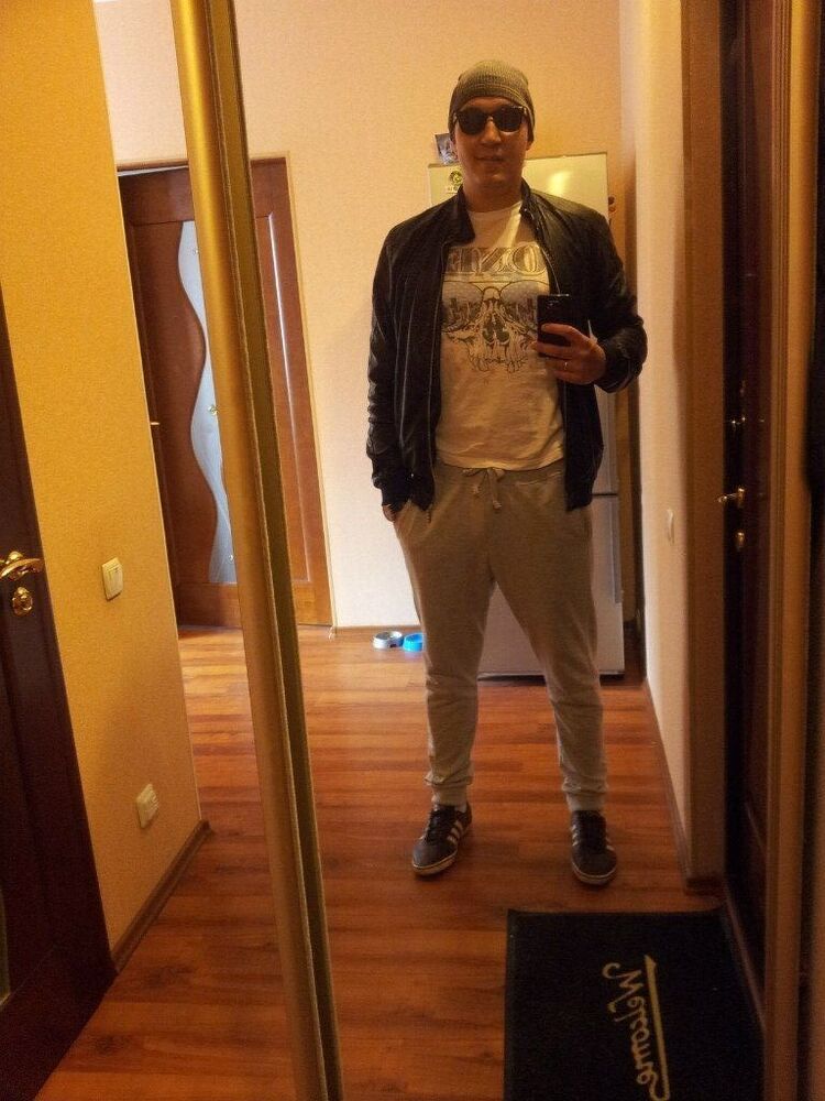 ���� 24745396 ������� Vladislav, 37 ���, ���� ���������� � ����������