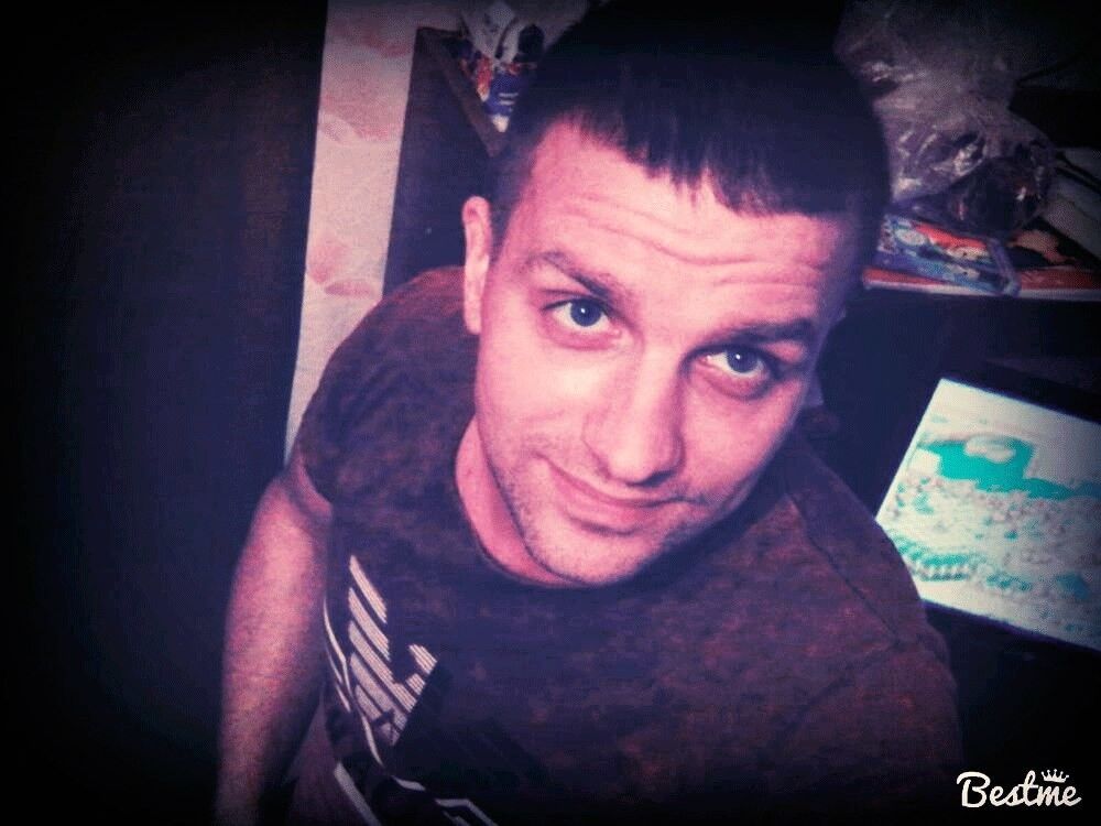 ���������� ��������, ���� ������� ������, 37 ���, ������������ ��� ������, ����� � ���������, c�������� ���������