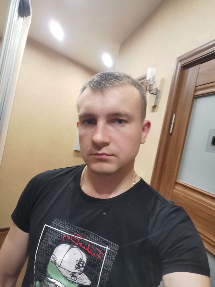 ���� 24810596 ������� �����, 36 ���, ���� ���������� � �����