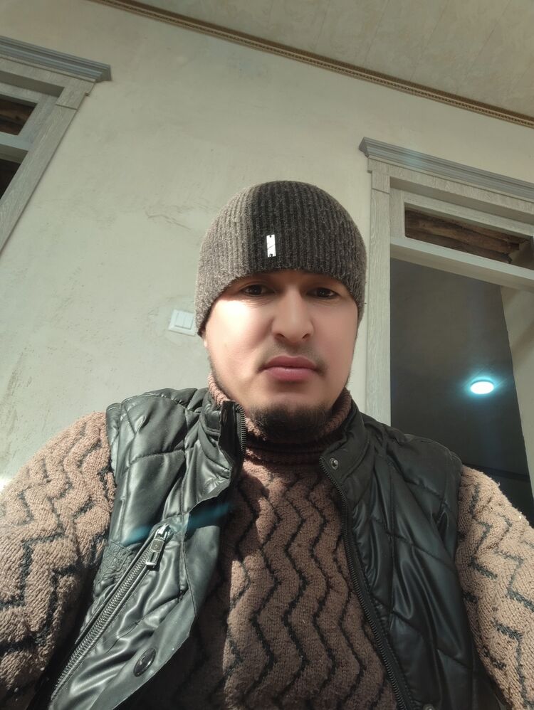  49671166  Ksherzod, 30 ,    