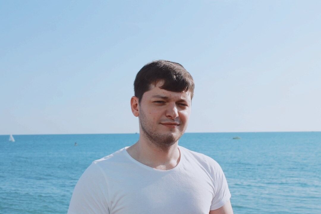 ���� 13432146 ������� ������, 30 ���, ���� ���������� � ����