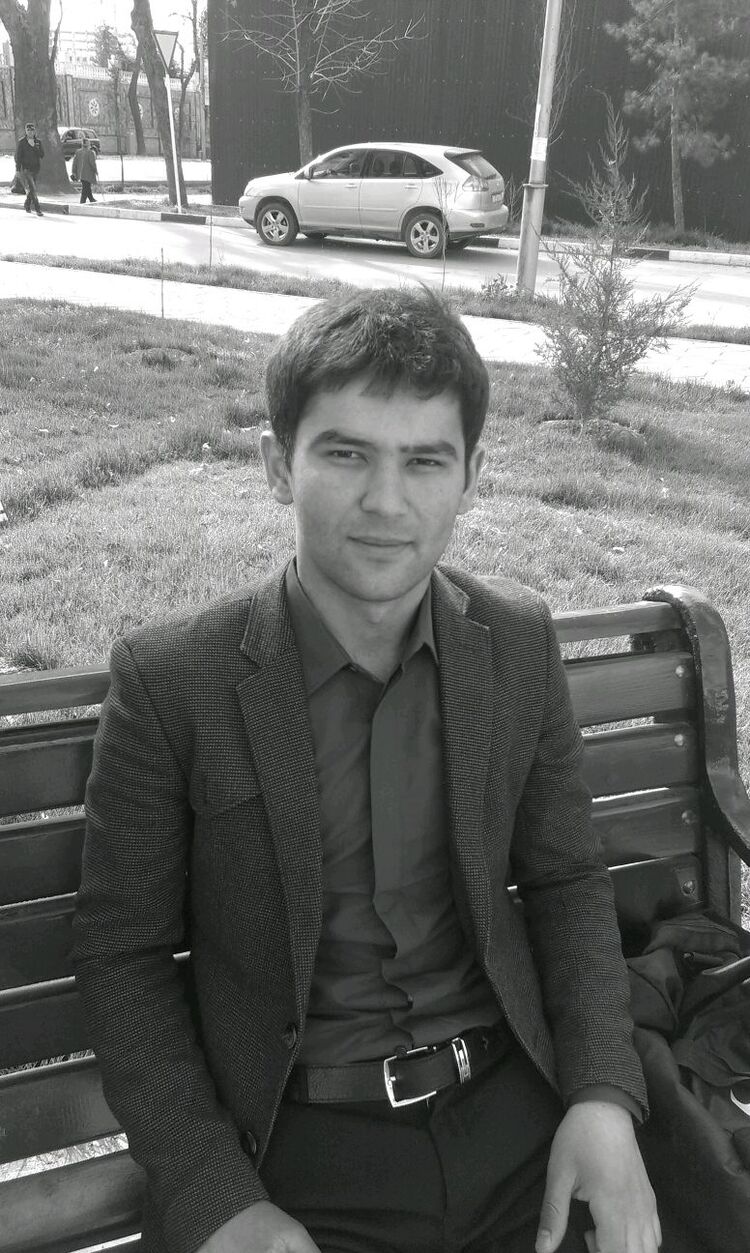 ���� 23699286 ������� �����, 31 ���, ���� ���������� � �����-����������