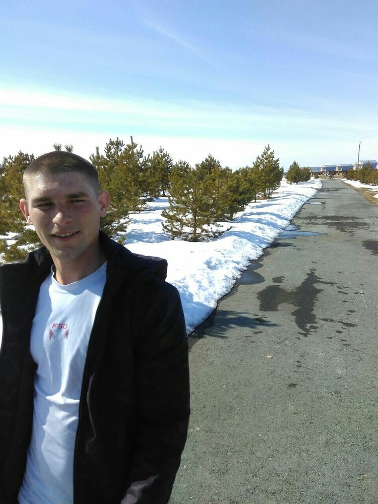 ���������� ��������, ���� ������� ������, 34 ����, ������������ ��� c�������� ���������