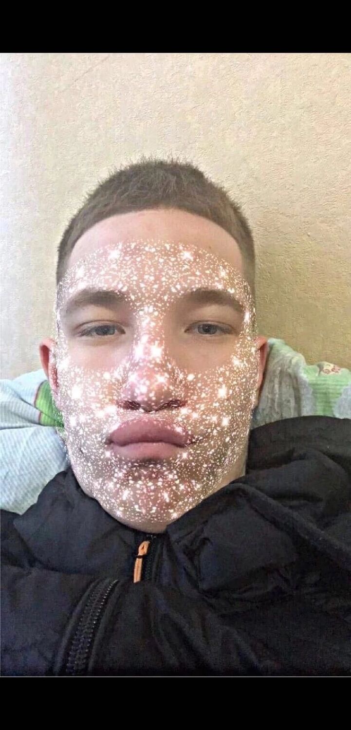 ���� 36797696 ����� �����, 21 ���, ���� ���������� � ������