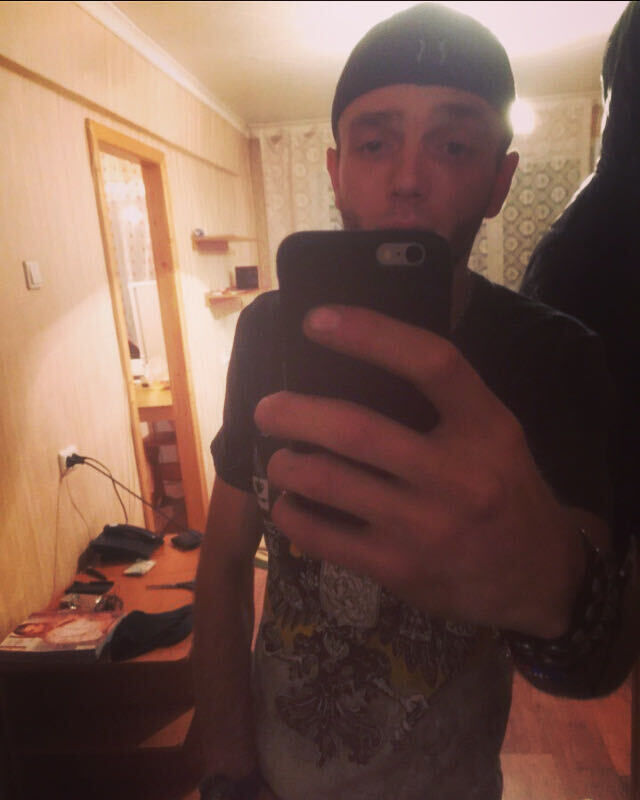 ���� 27861536 ������� ����, 34 ����, ���� ���������� � ������