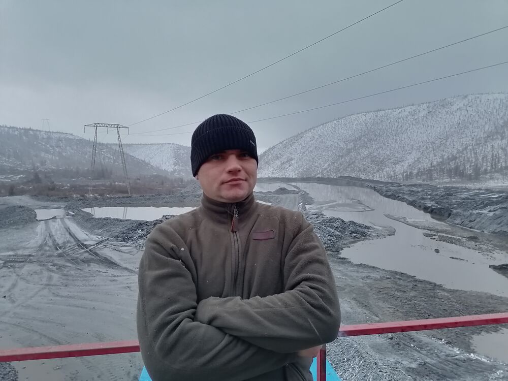 ���� 25309746 ������� ����, 32 ����, ���� ���������� � �������