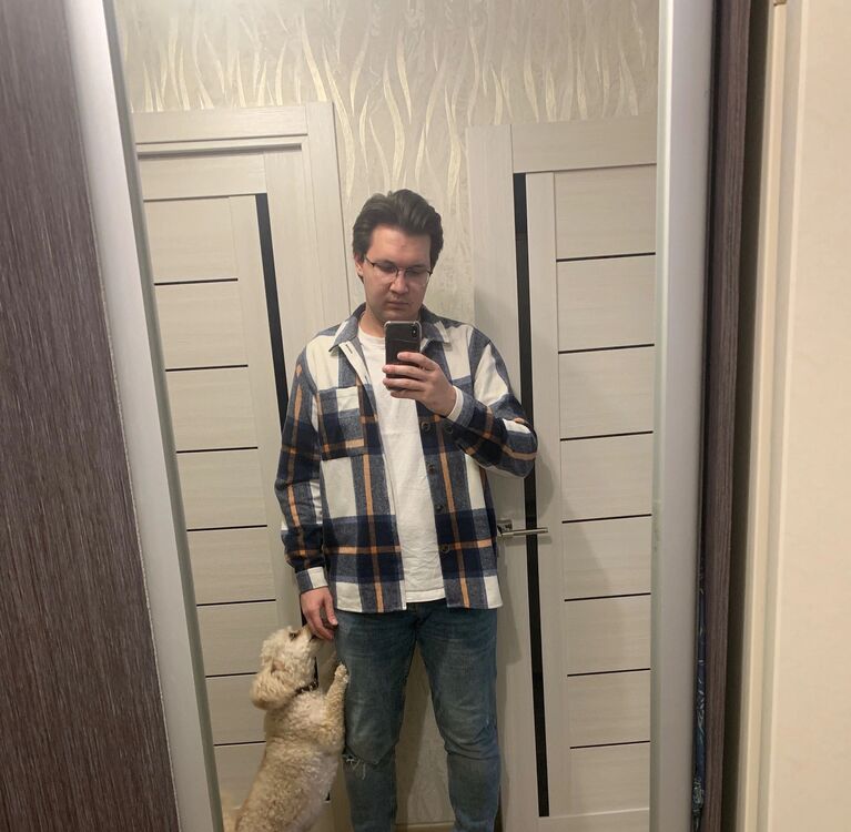 ���� 36903976 ������� �����, 28 ���, ���� ���������� � ������