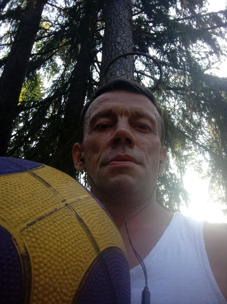 ���������� �����-���������, ���� ������� ������, 52 ����, ������������ ��� ������, ����� � ���������