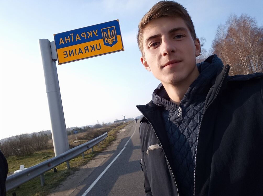  14222916  , 26 ,    