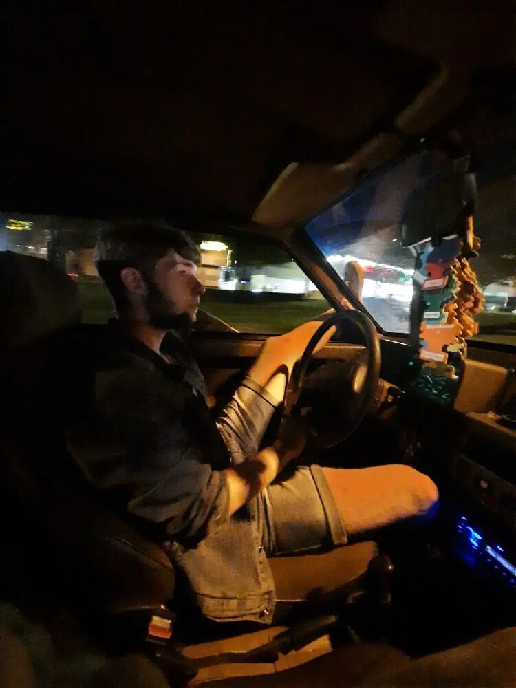 ���� 29451136 ����� ������, 24 ����, ���� ���������� � ������