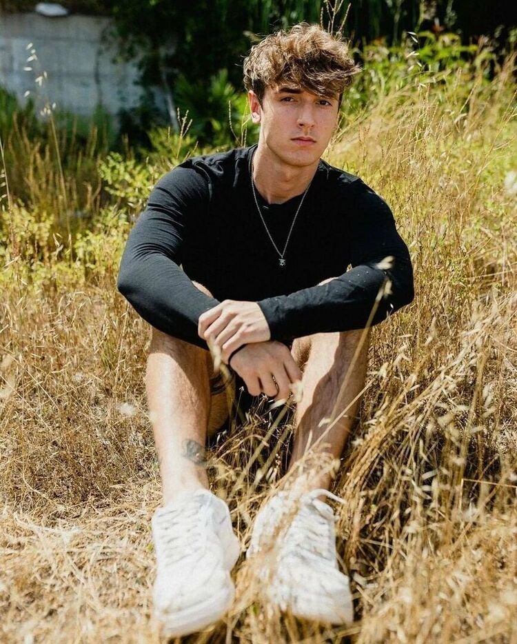 ���� 41212316 ������� Alex, 28 ���, ���� ���������� � ������