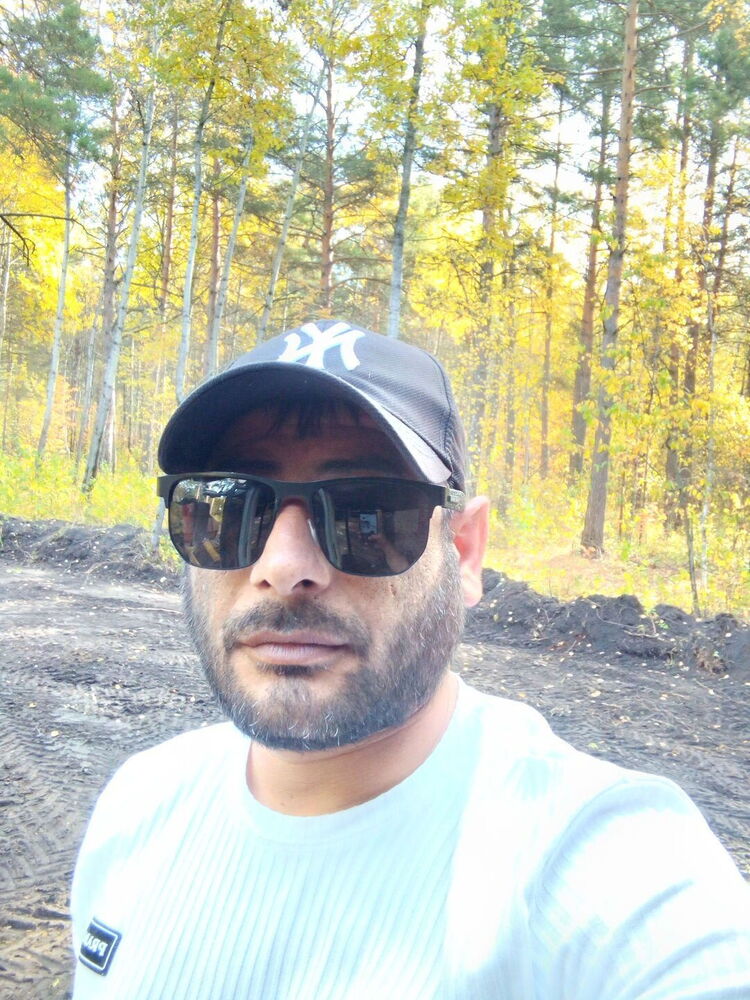 ���������� ������������, ���� ������� ����, 39 ���, ������������ ��� ������, ����� � ���������