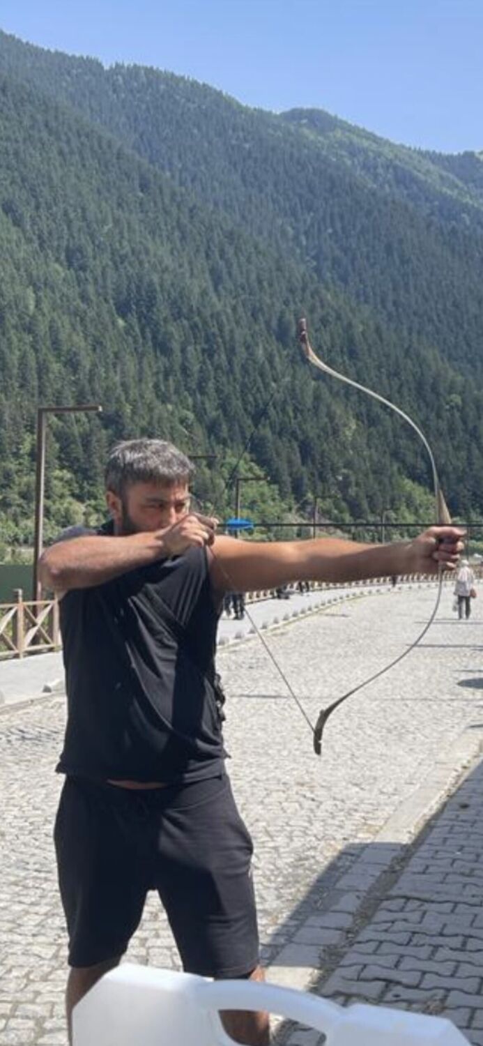 ���������� ������, ���� ������� �����, 45 ���, ������������ ��� ������, ����� � ���������