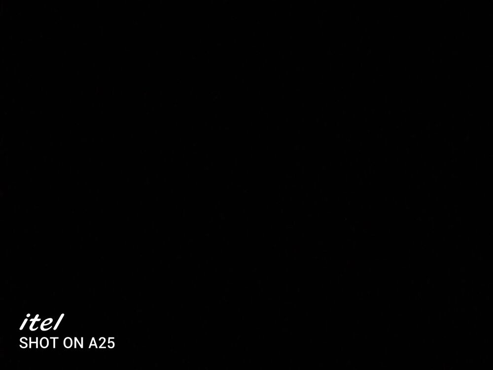 ���� 33127176 ������� �����, 47 ���, ���� ���������� � ������