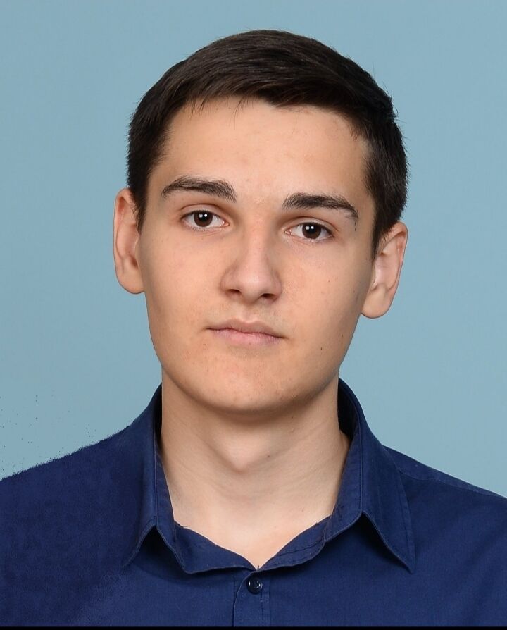 ���� 23421106 ����� �����, 22 ����, ���� ���������� � �����