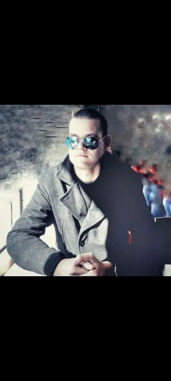 ���������� ���������, ���� ����� �������, 23 ����, ������������ ��� ������, ����� � ���������, c�������� ���������