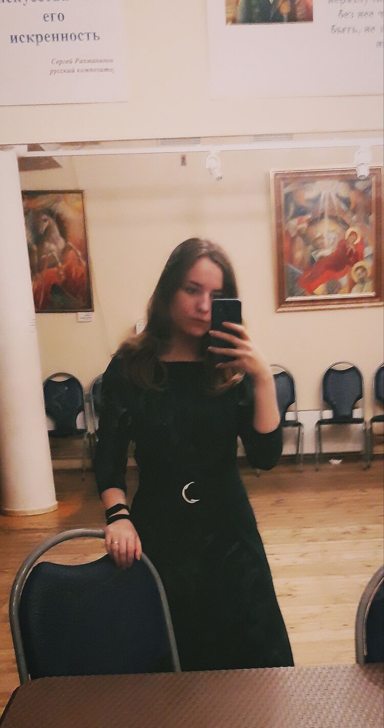 ���������� ������, ���� ������� ����������, 22 ����, ������������ ��� ���������