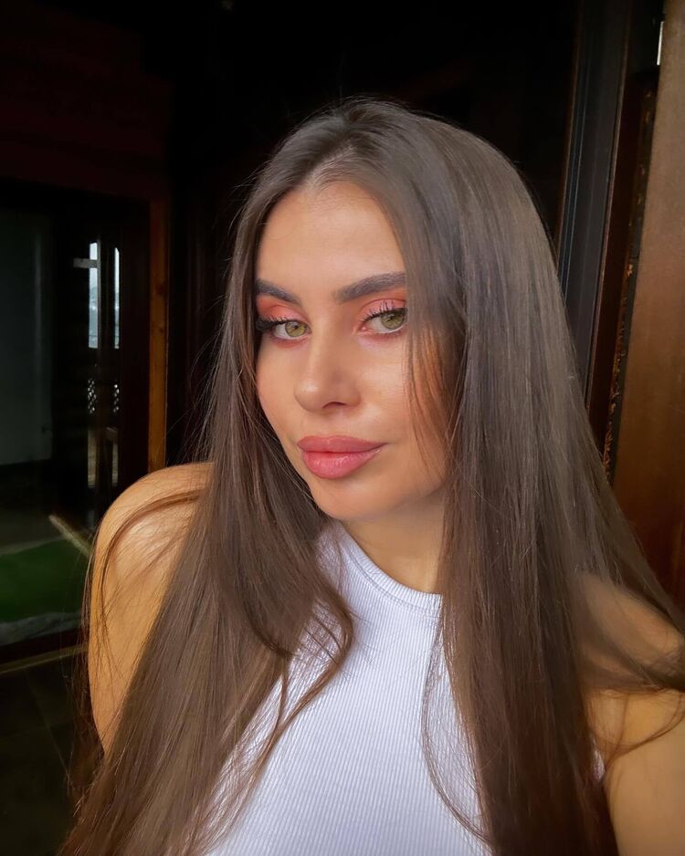 ���� 50824976 ������� ��������, 29 ���, ���� ���������� � ������