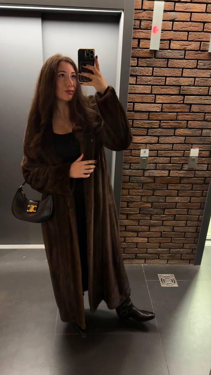 ���������� ������, ���� ������� ������, 28 ���, ������������ ��� ������, ����� � ���������