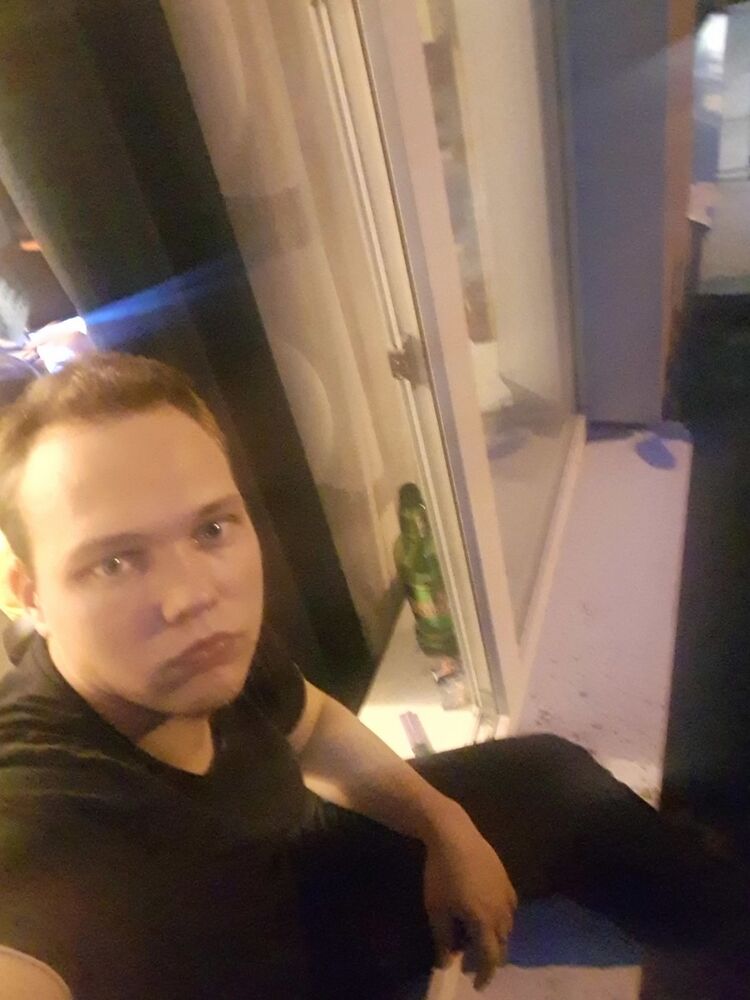 ���� 18088466 ������� �������, 31 ���, ���� ���������� � �����-����������